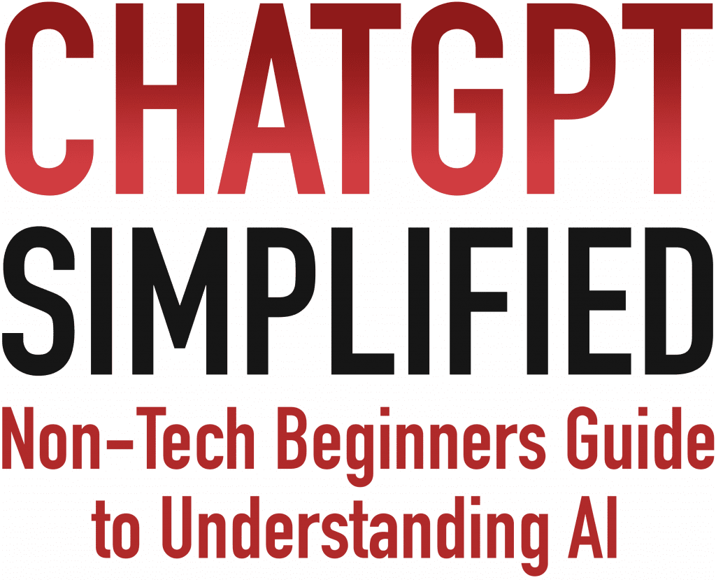 ChatGPT Simplified